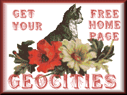 Get your own FREE web-page
