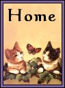 Home to Cara's Kitties Main Page...