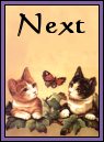 Click here to meet the kitties...