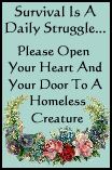 Thank you for caring...
