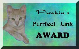 Visit Punkin.net!