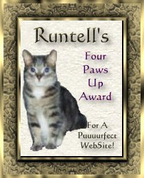 Please visit Runtell's site!