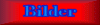 Bilder