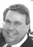 Christian pervert and child molester,
Rev. Graham Capill, former boss of the
Christian Heritage Party.