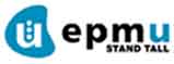 Click here to see EPMU