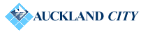 Visit City Council homepage