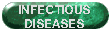 Infectious diseases
