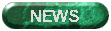 Plunket news - worth reading!