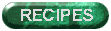 Recipes"
