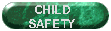 Child safety