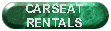 Car seat rentals