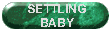 Tips on settling
your young infant.