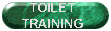 Toilet training