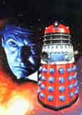The Daleks' Master Plan.

Click here to zoom out.
