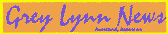 To read the GREY LYNN NEWS, click here.