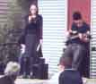 Cactus perform at Grey Lynn, 17th August 2002.

Click this photo to see a larger picture.