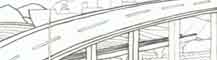 Click here for info and
drawings for the project.