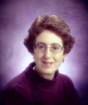 Helen Wiseman-Dare:
the regime is ruining the health and lives
of thousands of people
by spraying them.