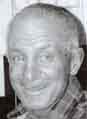 Larry Duggan.
