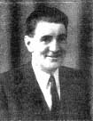 John A. Lee.