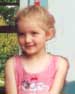 Madeleine.