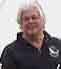 Captain Paul Watson.

Click this picture to see a larger photo
showing Captain Watson and others on one
of Sea Shepherd's valiant fleet.