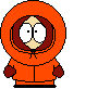 South Park rules in Grey Lynn!