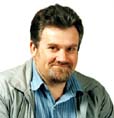 Graeme Easte is our Chairperson.  Call him on 376-5901.