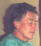 Tara McLeod, chief censor
of the Handcraft Printers.