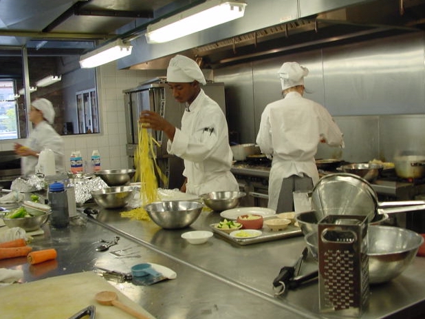 A MEALY DOUGH!!!!!!! ok so its actually pasta