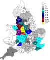 Combined2.jpg (129851 bytes)