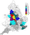 distribution.jpg (133132 bytes)