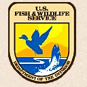 USFWS Home Page