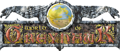 ghnetlogo_400.gif (52747 bytes)