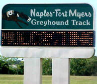 Naples/Ft.Myers