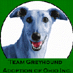 Ohio