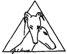Greyhound Adoption Service, MA
