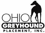 Ohio