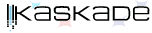 Kaskade.music!