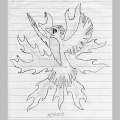 Rebirth