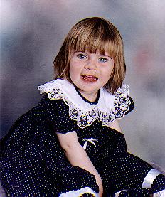Little Star