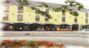 Abbey Hotel
