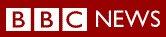 Latest news from the BBC