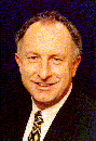 Dermot Ahern