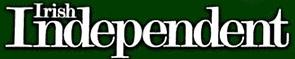 Latest news from one of Ireland's leading newspapers