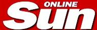 British tabloid trash at it's worst.... very popular 