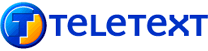 UK's teletext news online..worth checking out in the early hours, when news stories appear; only to be pulled soon after