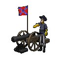 E:Mail The Rebel