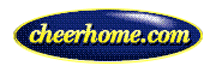 Cheerhome.com
