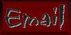 EMAIL US PLEASE!